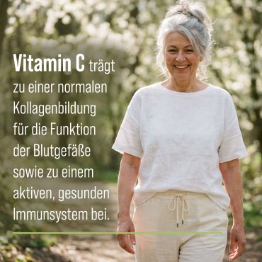 300 Tabletten