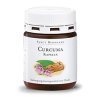Curcuma-Kapseln 60 Kapseln