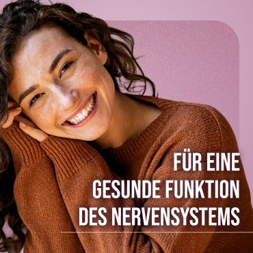 Baldrian-Melisse-Nerven-Kapseln 240 Kapseln