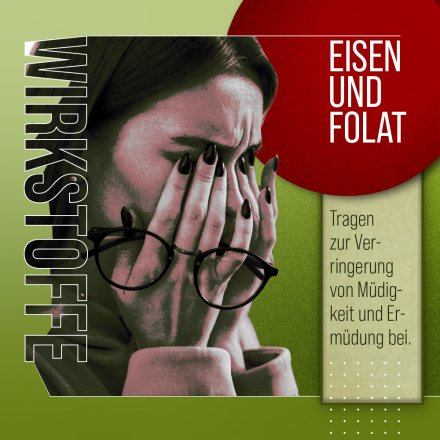 Weißdorn-Kapseln 240 Kapseln