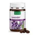 Capsule per i nervi alla lavanda 120 capsule