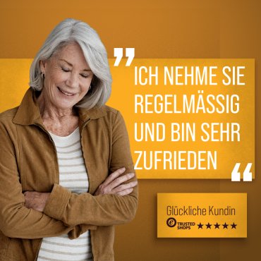 Curcuma-Kapseln 60 Kapseln