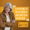 Curcuma-Kapseln 60 Kapseln