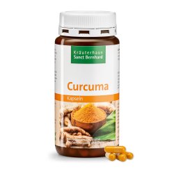60 capsule