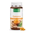Curcuma-Kapseln 180 Kapseln