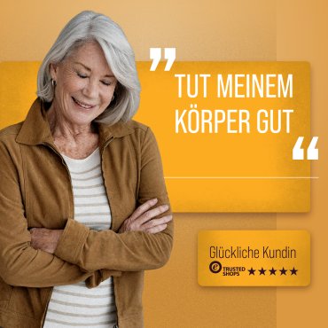Curcuma-Kapseln 180 Kapseln