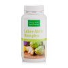 Leber-Aktiv*-Komplex-Kapseln 240 Kapseln