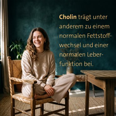 240 Kapseln