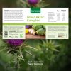 240 Kapseln
