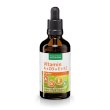 30 ml