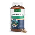 Capsule alle cozze verdi 300 capsule 300 capsule