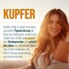 Bräunungs-Kapseln 90 Kapseln