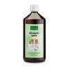 Sapone multiuso