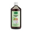 Sapone multiuso