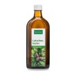 Latschenkiefer Massage-Fluid 250 ml