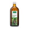 Latschenkiefer Massage-Fluid 250 ml