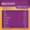 Immunkomplex-Kapseln 90 Kapseln