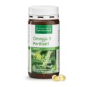 Omega-3 Perillaöl-Kapseln 150 Kapseln