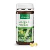 Omega-3 Perillaöl-Kapseln 150 Kapseln