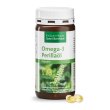 Omega-3 Perilla Oil Capsules 150 capsules
