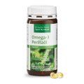 Gélules Huile de périlla oméga-3 150 gélules