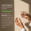 150 Kapseln