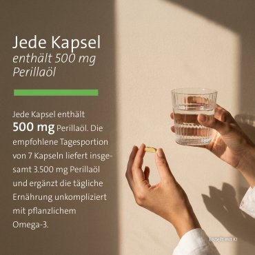 150 Kapseln