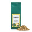 Erkältungstee IV 100 g