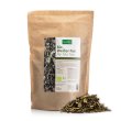 100 g