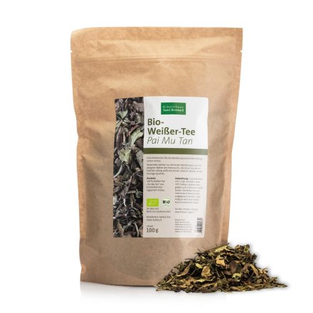 100 g