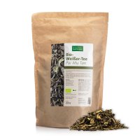 100 g