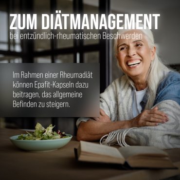 Epafit-Kapseln 210 Kapseln 210 Kapseln