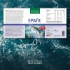 Epafit-Kapseln 210 Kapseln 210 Kapseln