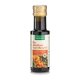 Huile bio de pulpe de baies d'argousier 100 ml