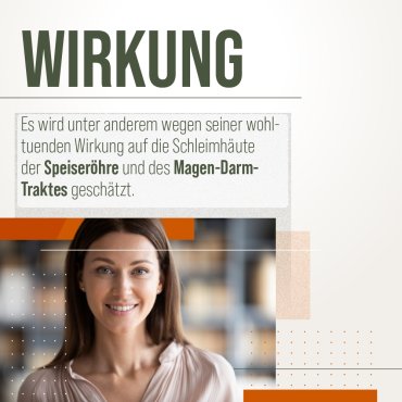 Bio-Sanddorn-Fruchtfleisch&ouml;l 100 ml