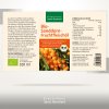 Bio-Sanddorn-Fruchtfleisch&ouml;l 100 ml