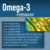 Omega-3-Fischöl Lemon 250 ml