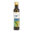 Omega 3 Fish Oil Lemon 250 ml