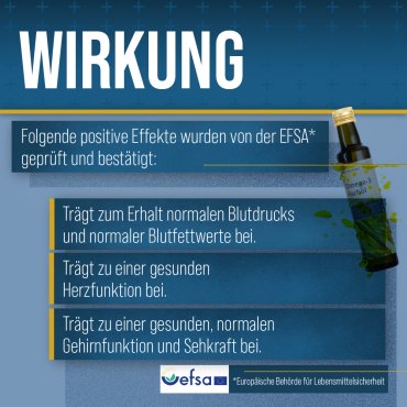 Omega-3-Fischöl Lemon 250 ml