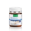 Compresse da sciogliere in bocca di melatonina da 1mg 120 compresse