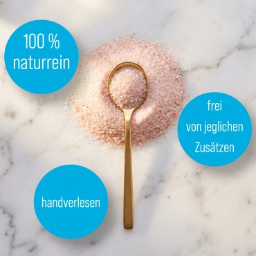 3 x 1 kg