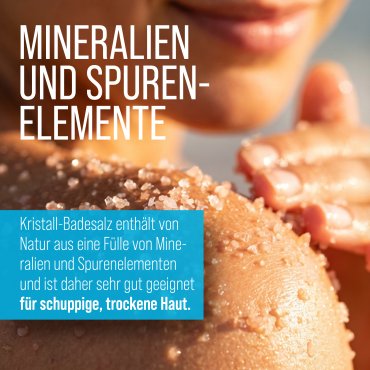 3 x 1 kg