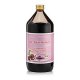 Jus de griotte bio Vital