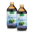 Bio-Aroniabeeren-Vitalsaft