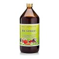 Succo vitale di verdura bio