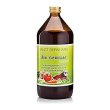Succo vitale di verdura bio