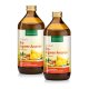 2 x 500 ml