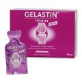 GELASTIN&reg; intens Aktiv 720 g