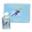 GELASTIN® intens Sport 720 g