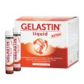 GELASTIN&reg; Liquid extra 750 ml
